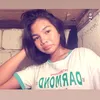 _smxsund4y