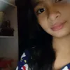 jas_20144