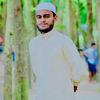 urjaber7