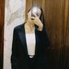 _amirbekovnaaa