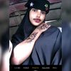 nagtawalan08