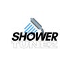 ShowerTunez