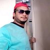 smmasum93