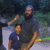 vijay_antony009