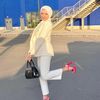 fryalalqeloshe