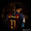 user464dqseym1