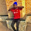 .kingmorris2