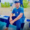 hasnainjutt4912l