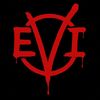 EVI