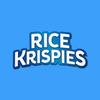 ricekrispies