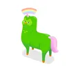anton_lebedev041015