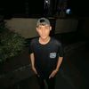 sky67xy