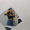 _souzaw_0
