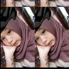 yayaanyy