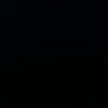 zxx.668