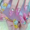 zalfa_nailart