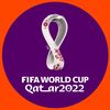 FiFA