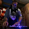 Dj Arczi