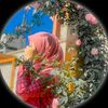 diyamon34