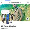 alivia7864