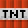 tnt56695
