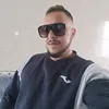 rafaellopez8477