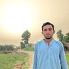 ashfakali120