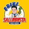 friki_salubrista