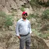 zararanwar