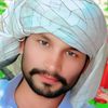 allah.ditta.260