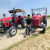 md.rubel52344