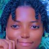 giddy_girl06