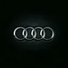msr.audi