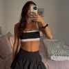 mollyrbrooks