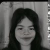 enecita.pugoytiktok.com2