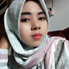 aulia_billy