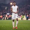 marcusrashford444