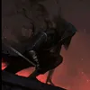 shadowwalker327