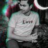 MDLimonIslam 894090
