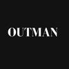 Outman.ua