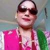 kalpanathapa0301
