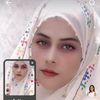 sania.shaikh.123