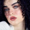 user2ned7aoaih