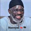 9757ndeye.sall