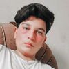 mughal..king.0