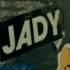 mr.jady7