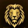 zahid.khan1123