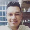 alberisflorencio