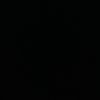 ashh7_7