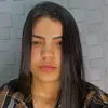 iandraa.sslvv